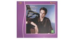 ESOTERIC 二嫂唱片 ESSW-9005215073 歷史價格詳細信息