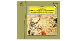 ESOTERIC 二嫂唱片 ESSG-9016110415 歷史價格詳細信息