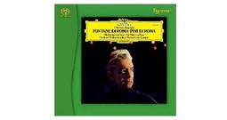 ESOTERIC 二嫂唱片 ESSG-9016110415 歷史價格詳細信息