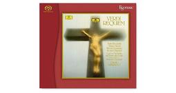 ESOTERIC 二嫂唱片 ESSG-9016110415 歷史價格詳細信息