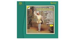 ESOTERIC 二嫂唱片 ESSG-9016110415 歷史價格詳細信息