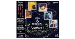 EUSSO UPE5600-IHM 10/100Mbps PoE Injector 網路電源供應器 歷史價格詳細信息