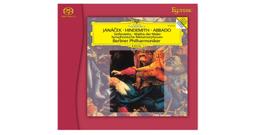 ESOTERIC 二嫂唱片 ESSG-9016110415 歷史價格詳細信息