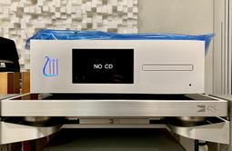 天琴MD專業機  剛收來的，正常使用，售 歷史價格詳細信息