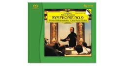 ESOTERIC 二嫂唱片 ESSG-9016110415 歷史價格詳細信息