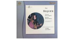 ESOTERIC 二嫂唱片 ESSE-9005710463 歷史價格詳細信息