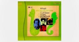 ESOTERIC 二嫂唱片 ESSE-9005710463 歷史價格詳細信息