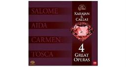 ESOTERIC 二嫂唱片 ESSE-9005710463 歷史價格詳細信息