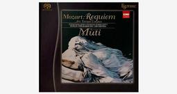 ESOTERIC 二嫂唱片 ESSE-9005710463 歷史價格詳細信息