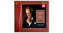 ESOTERIC 二嫂唱片 ESSE-9005710463 歷史價格詳細信息