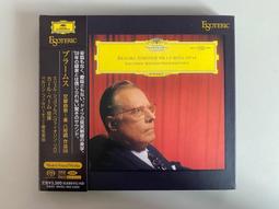 ESOTERIC 二嫂唱片 ESSG-9016110415 歷史價格詳細信息