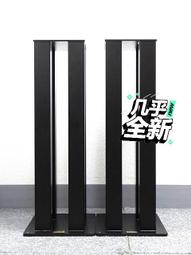 意大利雅樂 Audio 意大利生產 真空管 擴大機 前級 後級 -1548 歷史價格詳細信息