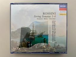 2里拉 馬車 銀幣，意大利，1914年，首年20014 歷史價格詳細信息