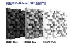 Vicoustic Flat Panel 60.4 Tech FS 豪華平板 中高頻 吸音棉 總代理公司貨 歷史價格詳細信息