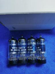 英國雞年紀念銀幣 2017年發行 純銀紀念幣 英國皇家造幣廠12253 歷史價格詳細信息