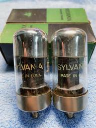 a5頭戴式有線遊戲耳機 電競遊戲網咖耳麥 降噪雙插頭外設耳機 歷史價格詳細信息