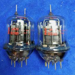 美國RCA JUN規JAN CRC 5Z3/VT-145轉換20065 歷史價格詳細信息