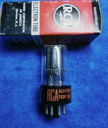 原盒美國喜萬年JUN規VT-145/5Z3轉換座代5U4G吊15460 歷史價格詳細信息