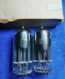 全新測值美國喜萬年1945年5Z3轉換座代5U4G/274B15455 歷史價格詳細信息