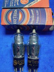 美國雷明頓 Remington WR5000DT 浮動3刀頭,充電式,機身可水洗,原價3500,簡易包裝 歷史價格詳細信息