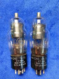 86美國鍍銀壺Silverplate by Poole #1030 10" Vintage Tea Pot hinged 歷史價格詳細信息