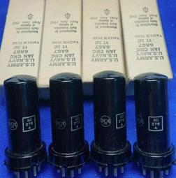 美國RCA JUN規JAN CRC 5Z3/VT-145轉換20065 歷史價格詳細信息