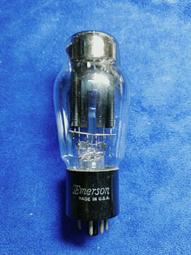 全新測值美國RCA 出品5U4G/274B/5Z3P同碼同期15490 歷史價格詳細信息