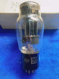 美國RCA JUN規JAN CRC 5Z3/VT-145轉換20065 歷史價格詳細信息