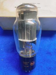 美國RCA JUN規JAN CRC 5Z3/VT-145轉換20065 歷史價格詳細信息