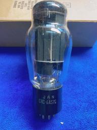 美國RCA JUN規JAN CRC 5Z3/VT-145轉換20065 歷史價格詳細信息