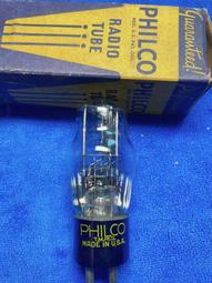 美國飛歌古董80/280/180/380古董刻字茄子百歲電子20015 歷史價格詳細信息