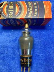 美國雷明頓 Remington WR5000DT 浮動3刀頭,充電式,機身可水洗,原價3500,簡易包裝 歷史價格詳細信息