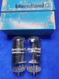 全新International Porter 三折皮夾 短夾 歷史價格詳細信息