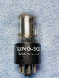 美國雷明頓 Remington WR5000DT 浮動3刀頭,充電式,機身可水洗,原價3500,簡易包裝 歷史價格詳細信息