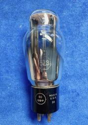 全新標準測值美國RCA 5Z3轉換座代5U4G/274B/515447 價格比較,價格查詢,歷史價格詳細信息