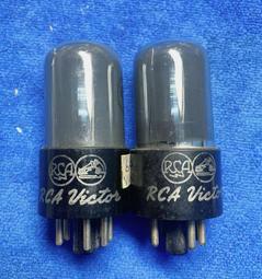 維克多6尺原石長櫃 歷史價格詳細信息