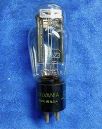 全新測值美國喜萬年1945年5Z3轉換座代5U4G/274B15455 價格比較,價格查詢,歷史價格詳細信息