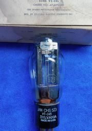 (5盒)美國Aquapel-免雨刷6倍耐久抗污汽車玻璃撥水劑8ml/盒 歷史價格詳細信息