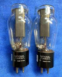 145.美國至高發燒級無氧銅膽機電源線 特價2米400元 歷史價格詳細信息