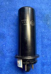 美國RCA JUN規JAN CRC 5Z3/VT-145轉換20065 歷史價格詳細信息