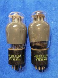 美國喜萬年JUN規VT-86/JAN CHS 6K7G/6J15327 歷史價格詳細信息