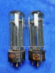 美國1960-69年連續年份10枚1美分黃銅硬幣19mm林肯紀念堂美洲錢幣 歷史價格詳細信息