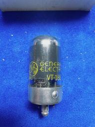 全新原盒美國GE，RCA，珍尼絲，天梭，喜萬年6GJ5功率管20082 歷史價格詳細信息