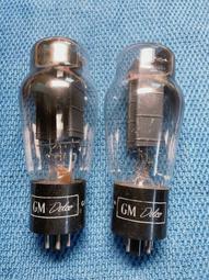 全新測值美國喜萬年1945年5Z3轉換座代5U4G/274B15455 歷史價格詳細信息