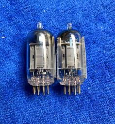 接近丸美｜SU3無痕內衣女夏季收副乳小胸聚攏無鋼圈胸罩性感文胸 歷史價格詳細信息