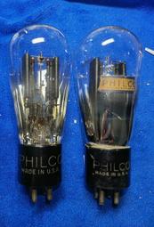 美國  刻字 450V  30U+20U   350V  30U+30U 電容一只 歷史價格詳細信息