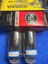 (5盒)美國Aquapel-免雨刷6倍耐久抗污汽車玻璃撥水劑8ml/盒 歷史價格詳細信息