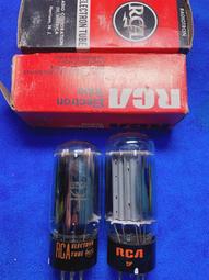 (5盒)美國Aquapel-免雨刷6倍耐久抗污汽車玻璃撥水劑8ml/盒 歷史價格詳細信息