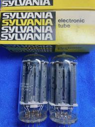 (5盒)美國Aquapel-免雨刷6倍耐久抗污汽車玻璃撥水劑8ml/盒 歷史價格詳細信息