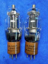美國國家聯盟80轉換座代5Y3G電子吊絲管1枝20064 歷史價格詳細信息